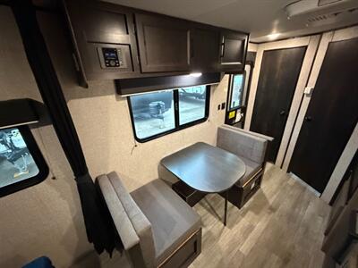 2022 Jayco Jay Flight SLX 195RB   - Photo 7 - Goshen, IN 46526