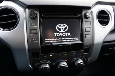 2014 Toyota Tundra SR5   - Photo 25 - Bogalusa, LA 70427