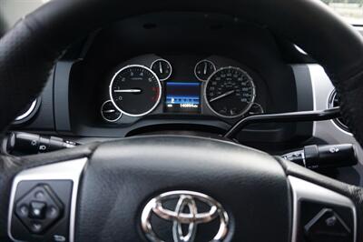 2014 Toyota Tundra SR5   - Photo 27 - Bogalusa, LA 70427