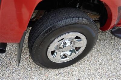 2012 Toyota Tacoma PreRunner SR5 - Photo 40 - Bogalusa, LA 70427