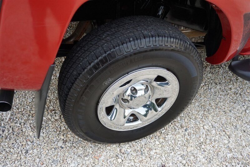 2012 Toyota Tacoma PreRunner SR5 - Photo 40 - Bogalusa, LA 70427