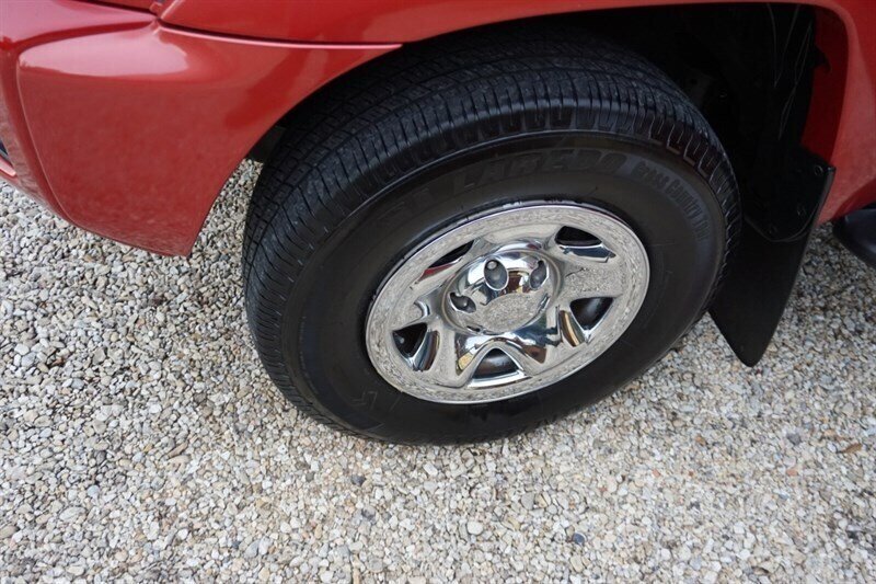 2012 Toyota Tacoma PreRunner SR5 - Photo 38 - Bogalusa, LA 70427