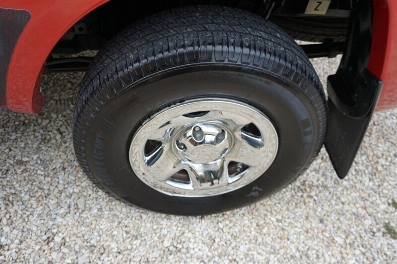 2012 Toyota Tacoma PreRunner SR5 - Photo 39 - Bogalusa, LA 70427