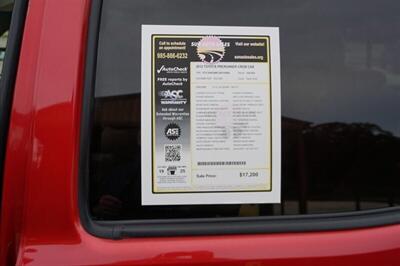 2012 Toyota Tacoma PreRunner SR5 - Photo 42 - Bogalusa, LA 70427