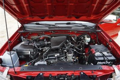 2012 Toyota Tacoma PreRunner SR5 - Photo 37 - Bogalusa, LA 70427