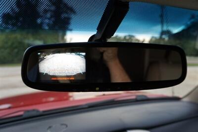 2012 Toyota Tacoma PreRunner SR5 - Photo 35 - Bogalusa, LA 70427