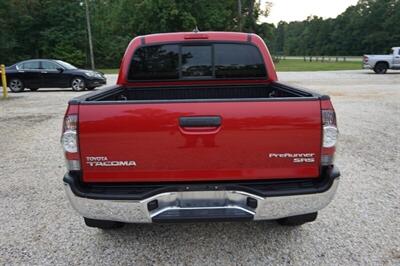 2012 Toyota Tacoma PreRunner SR5 - Photo 12 - Bogalusa, LA 70427
