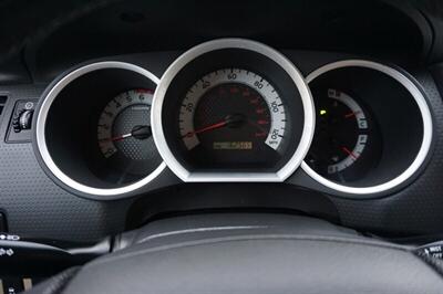 2012 Toyota Tacoma PreRunner SR5 - Photo 33 - Bogalusa, LA 70427