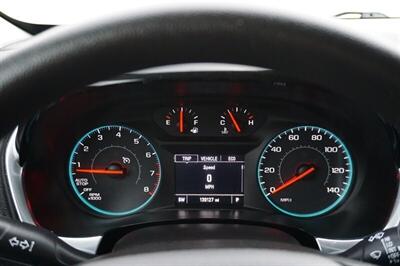 2018 Chevrolet Traverse LS   - Photo 33 - Bogalusa, LA 70427