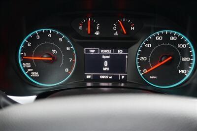 2018 Chevrolet Traverse LS   - Photo 32 - Bogalusa, LA 70427