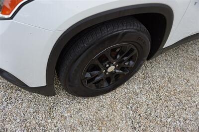 2018 Chevrolet Traverse LS   - Photo 35 - Bogalusa, LA 70427