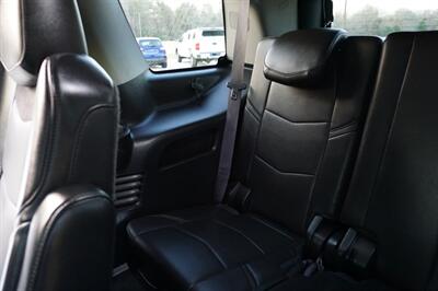 2015 Cadillac Escalade Premium   - Photo 25 - Bogalusa, LA 70427