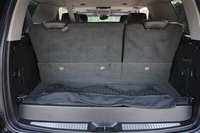 2015 Cadillac Escalade Premium   - Photo 29 - Bogalusa, LA 70427