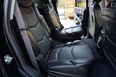2015 Cadillac Escalade Premium   - Photo 26 - Bogalusa, LA 70427