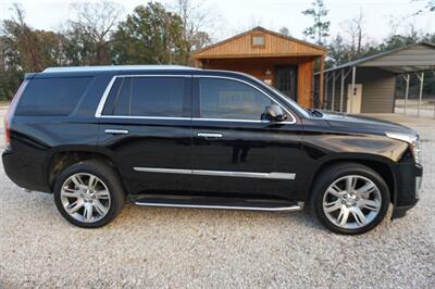 2015 Cadillac Escalade Premium   - Photo 2 - Bogalusa, LA 70427