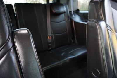 2015 Cadillac Escalade Premium   - Photo 27 - Bogalusa, LA 70427