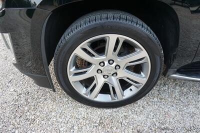 2015 Cadillac Escalade Premium   - Photo 34 - Bogalusa, LA 70427