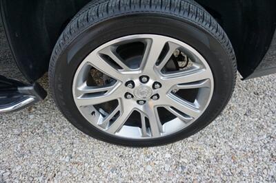 2015 Cadillac Escalade Premium   - Photo 35 - Bogalusa, LA 70427