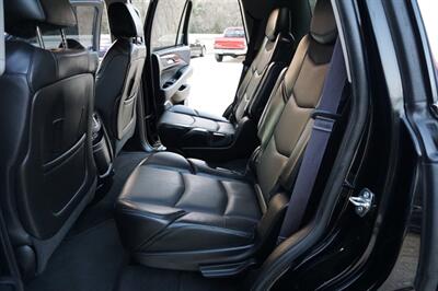 2015 Cadillac Escalade Premium   - Photo 21 - Bogalusa, LA 70427