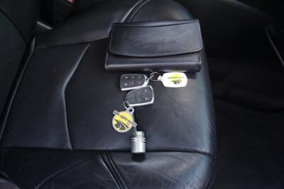 2015 Cadillac Escalade Premium   - Photo 32 - Bogalusa, LA 70427