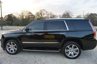 2015 Cadillac Escalade Premium   - Photo 6 - Bogalusa, LA 70427