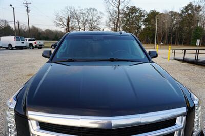 2015 Cadillac Escalade Premium   - Photo 9 - Bogalusa, LA 70427