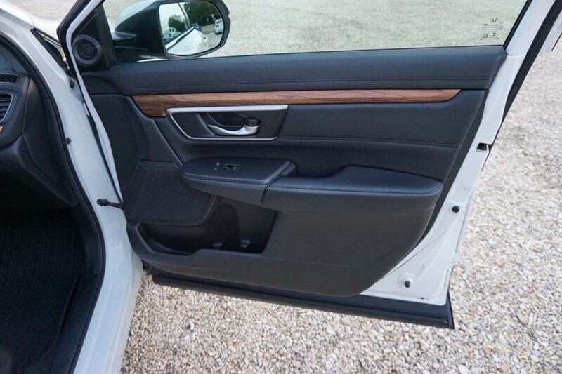 2020 Honda CR-V EX-L - Photo 33 - Bogalusa, LA 70427