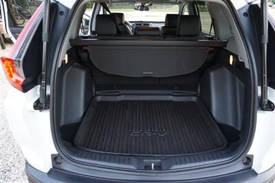 2020 Honda CR-V EX-L - Photo 29 - Bogalusa, LA 70427