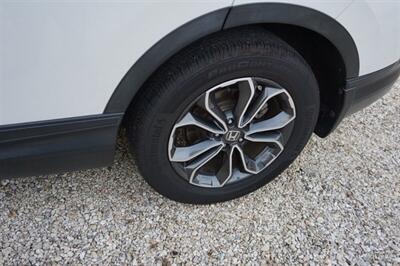 2020 Honda CR-V EX-L - Photo 40 - Bogalusa, LA 70427