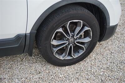 2020 Honda CR-V EX-L - Photo 42 - Bogalusa, LA 70427