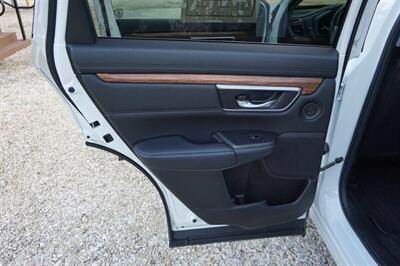 2020 Honda CR-V EX-L - Photo 28 - Bogalusa, LA 70427