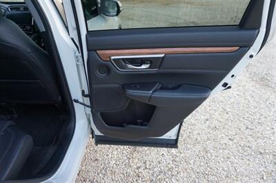 2020 Honda CR-V EX-L - Photo 31 - Bogalusa, LA 70427