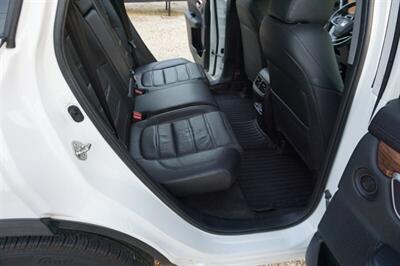 2020 Honda CR-V EX-L - Photo 30 - Bogalusa, LA 70427