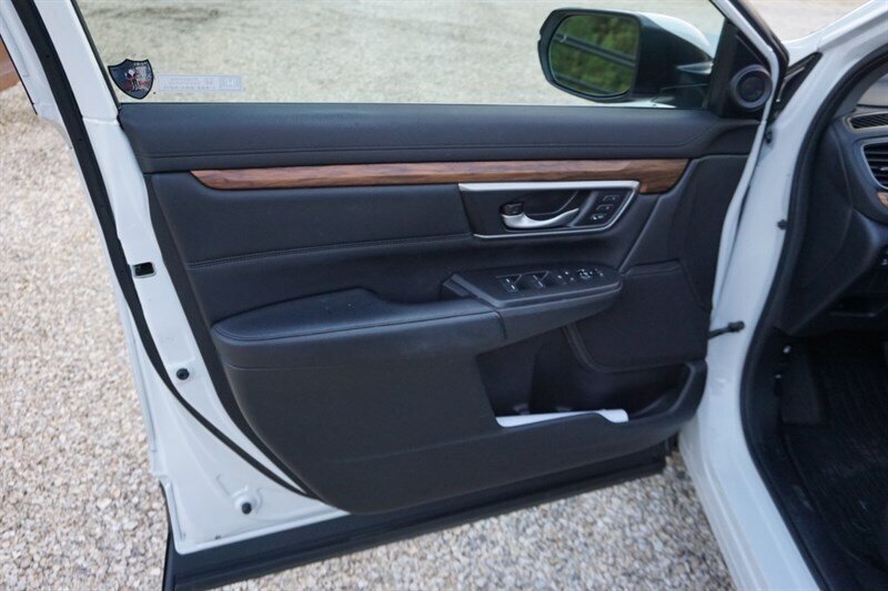 2020 Honda CR-V EX-L - Photo 26 - Bogalusa, LA 70427