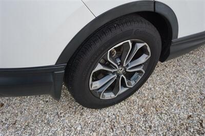 2020 Honda CR-V EX-L - Photo 41 - Bogalusa, LA 70427