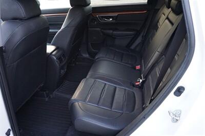 2020 Honda CR-V EX-L - Photo 27 - Bogalusa, LA 70427
