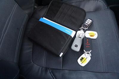 2020 Honda CR-V EX-L - Photo 34 - Bogalusa, LA 70427