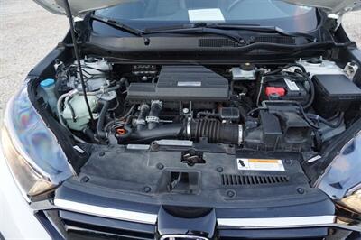 2020 Honda CR-V EX-L - Photo 38 - Bogalusa, LA 70427