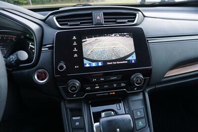 2020 Honda CR-V EX-L - Photo 37 - Bogalusa, LA 70427