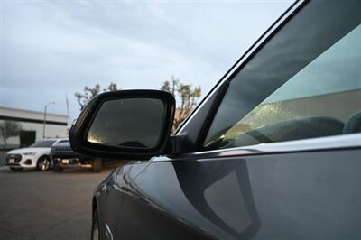 2015 BMW 5 Series 528i   - Photo 17 - Norwalk, CA 90650-2241