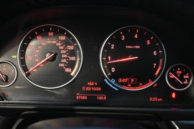 2015 BMW 5 Series 528i   - Photo 29 - Norwalk, CA 90650-2241