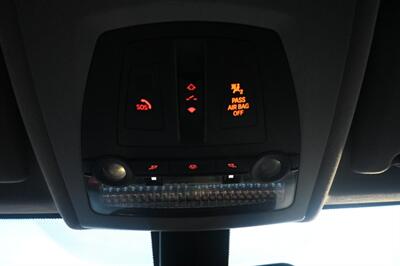 2015 BMW 5 Series 528i   - Photo 39 - Norwalk, CA 90650-2241