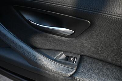 2015 BMW 5 Series 528i   - Photo 53 - Norwalk, CA 90650-2241