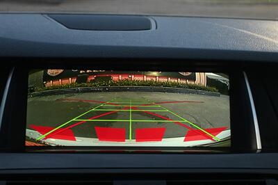 2015 BMW 5 Series 528i   - Photo 36 - Norwalk, CA 90650-2241