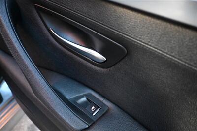 2015 BMW 5 Series 528i   - Photo 48 - Norwalk, CA 90650-2241