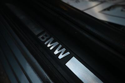 2015 BMW 5 Series 528i   - Photo 21 - Norwalk, CA 90650-2241