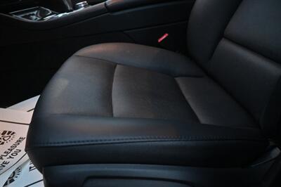 2015 BMW 5 Series 528i   - Photo 25 - Norwalk, CA 90650-2241