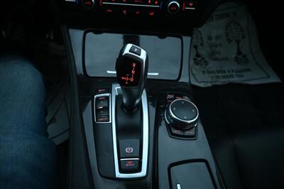 2015 BMW 5 Series 528i   - Photo 38 - Norwalk, CA 90650-2241