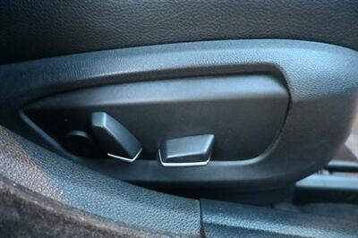 2015 BMW 5 Series 528i   - Photo 58 - Norwalk, CA 90650-2241