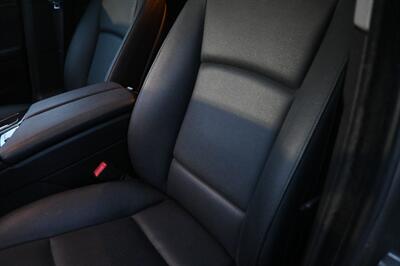 2015 BMW 5 Series 528i   - Photo 24 - Norwalk, CA 90650-2241